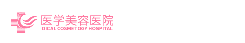 尊龙新版官网网页版-尊龙官方平台