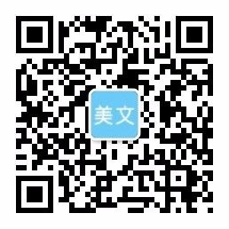 尊龙新版官网网页版-尊龙官方平台