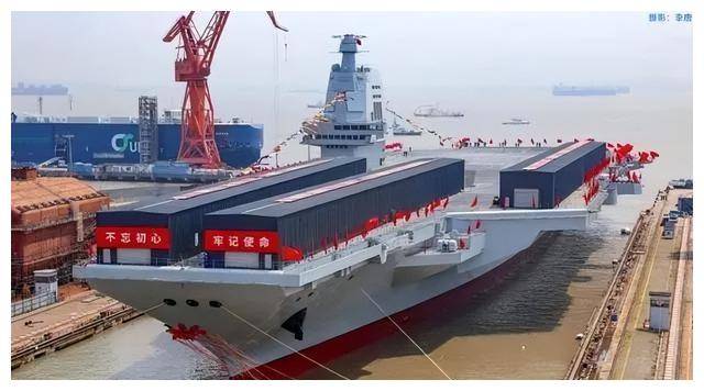 中国海军近代史上的三位开创无痛脱毛仪者