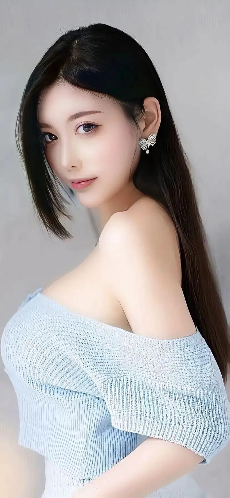 亚洲福利片 MBA智库
