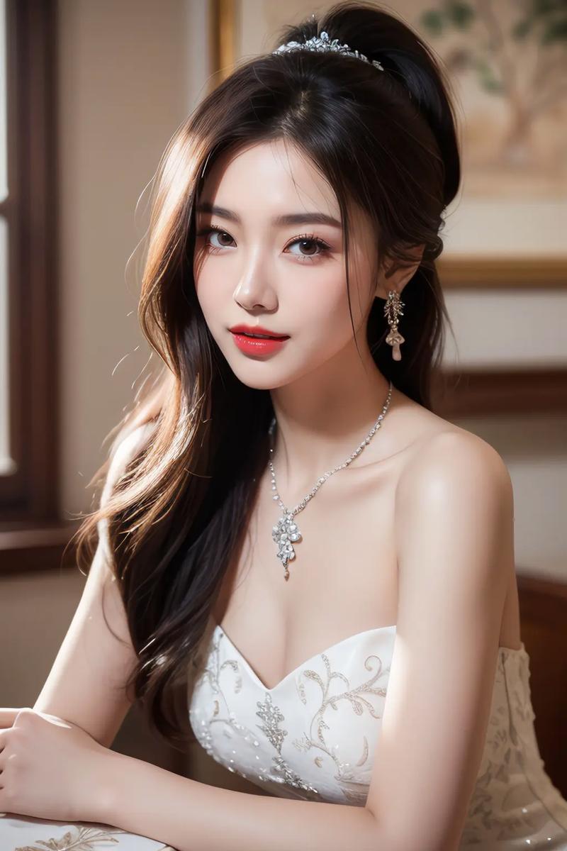 黄页在线视频 MBA智库