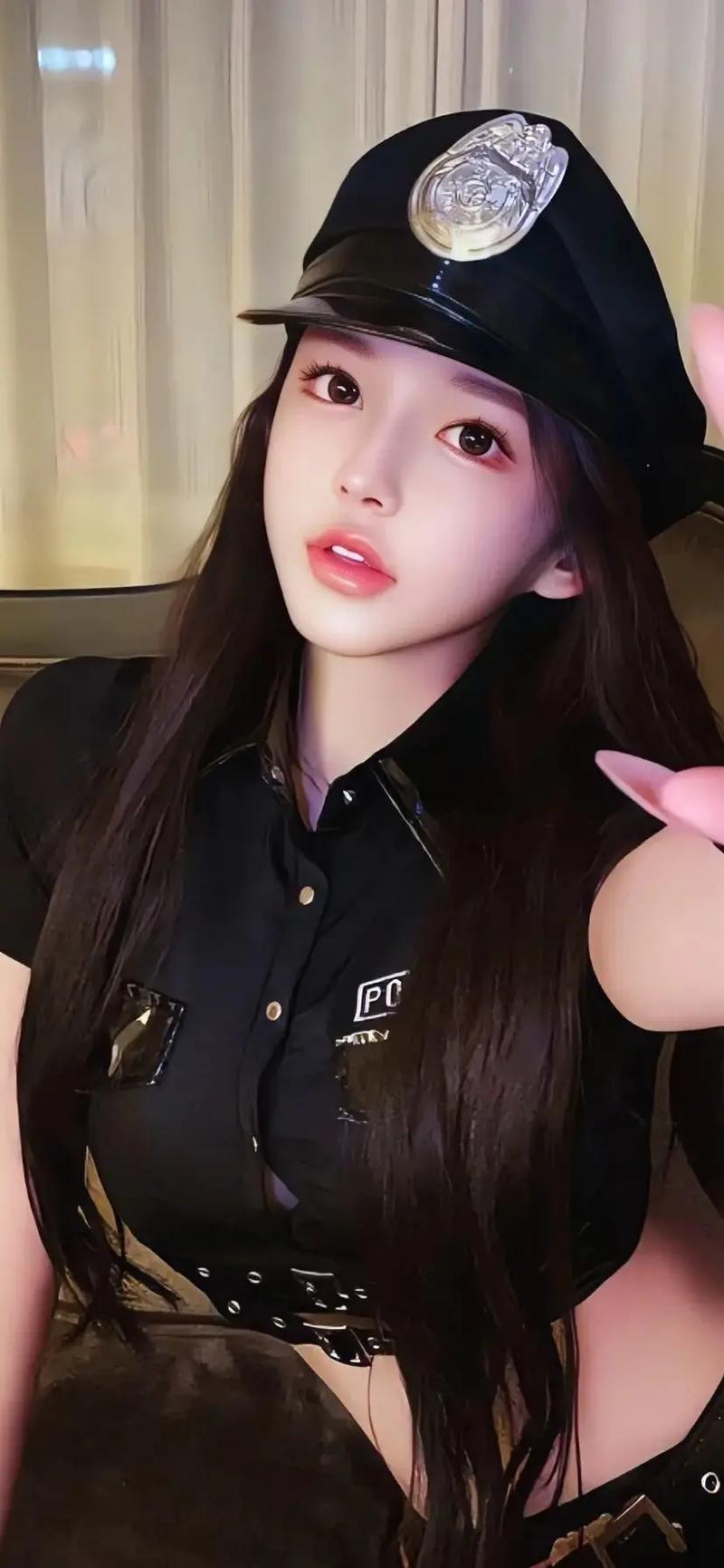 99馒头无套在线观看 MBA智库