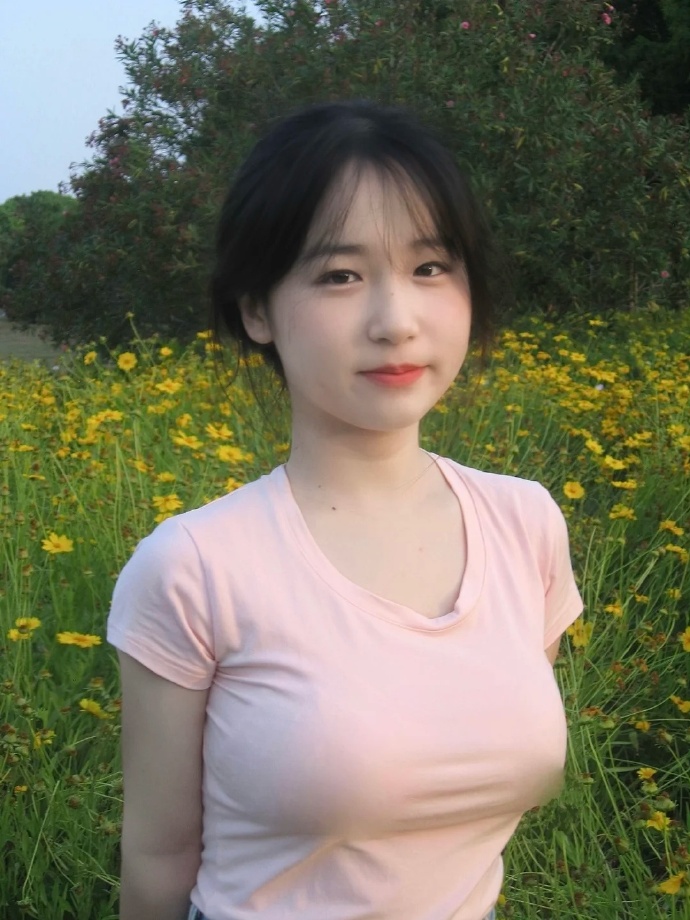 中国xxxx6