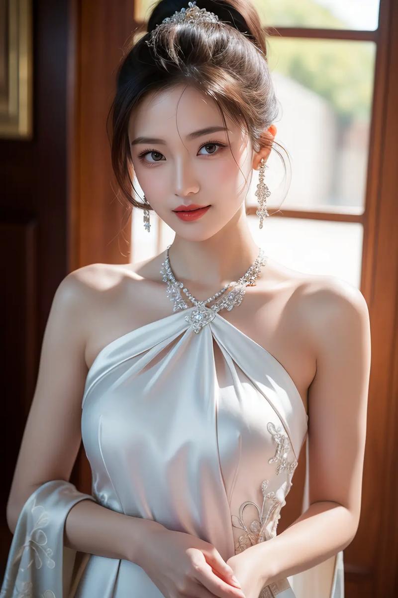 欧美视频图片小说
